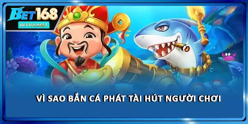 Vì sao trò chơi này lại hút người đến thế? Vì sao trò chơi này lại hút người đến thế?